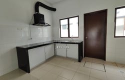 Semenyih, Semenyih, Selangor 43500