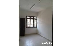 Jalan Kerongsang, Klang, Selangor 41200