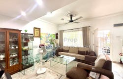 Off Jalan Pendamaran, Taman Pendamar 2, Pendamaran, 42000, Selangor, Port Klang, Selangor 42000