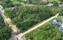 Agriculture Land Bukit Damar,Dengkil,Selangor, Dengkil, Selangor 63000