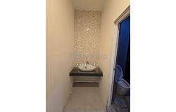 Bandar Sungai Long, Kajang, Selangor 43500