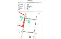 Hulu Langat, Selangor 43500