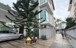 Gelugor, Penang 11700