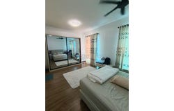 Semenyih, Selangor 43700