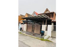 Selayang, Selangor