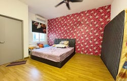Klang, Selangor 42500