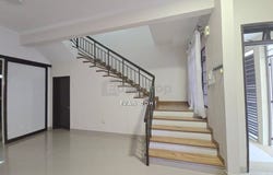 Jalan BK 5E, Puchong, Selangor 47180