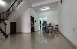 Ipoh, Perak 31400
