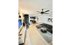 Jalan Changkat Permata, Keramat, Selangor 53300