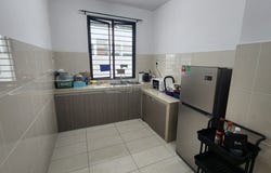 Shah Alam, Selangor 40170