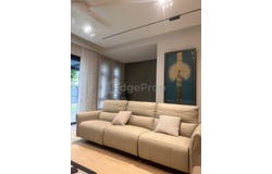 Selangor, Seri Kembangan, Selangor 43300