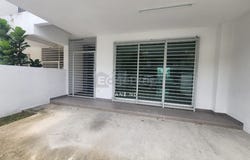 Jalan Nadayu, Kajang, Selangor 0