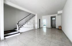 Semenyih, Selangor 43700