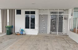 Kuala Muda, Kedah 08000