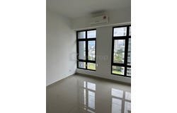 Off Taman United, 58200, Kuala Lumpur, Jalan Klang Lama (Old Klang Road), Kuala Lumpur 58200