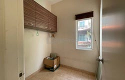 Sunway Damansara, Sunway Damansara, Selangor 46150