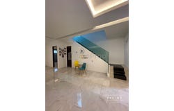 Jenjarom, Selangor 42600