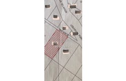 Shah Alam, Selangor 40150