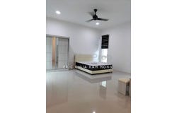 Ipoh, Perak 30010