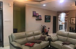 Ulu Tiram, Johor 81800