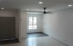 Jalan Kerongsang, Klang, Selangor 41200
