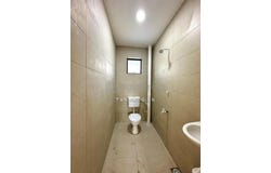 Off Jalan Besar, Kulai, Johor 81100