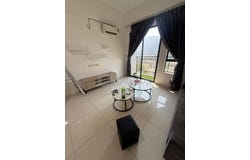 Ipoh, Perak 31350