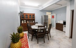 Kajang, Selangor 43000
