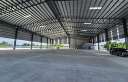 Klang, Selangor 42500