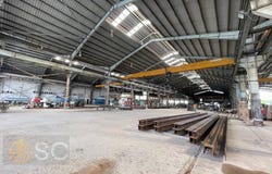 Shah Alam, Selangor 40470