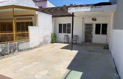 Jalan Jati, Taman Setapak, Setapak, Kuala Lumpur 53000