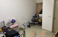 Telok Panglima Garang, Selangor 41200