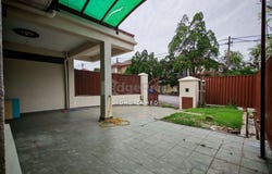 Bandar Kinrara, Bandar Kinrara Puchong, Selangor 47180