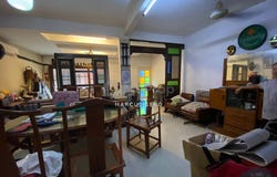 Thompson Pine, Ipoh, Perak 30350