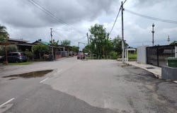 Kuantan, Pahang