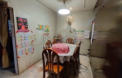 Kapar, Selangor 42100