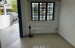 Subang Jaya, Selangor 47500