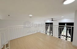 Jalan Medini Selatan 3, Iskandar Puteri, Johor 79250
