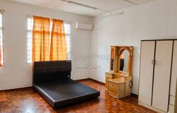 Cheras, Selangor 43200
