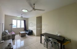 Jalan Subang 1, Subang Light Industrial Park, 47600, Selangor, USJ, Selangor 47500