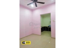 Perak, Ipoh, Perak 31350