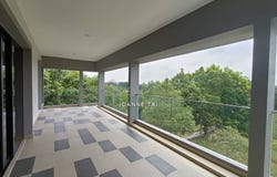 Semenyih, Semenyih, Selangor 43500