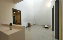Jalan SI, Dengkil, Selangor 43800