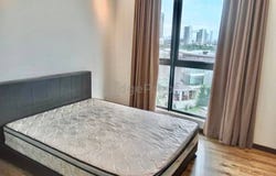 Jalan Fauna 1, 63000, Selangor, Cyberjaya, Selangor 63000