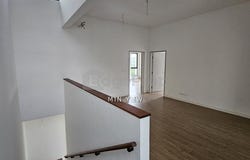 Telok Panglima Garang, Selangor 41200