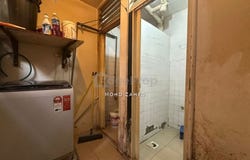 Jalan 2/76d, 55100, Kuala Lumpur, Desa Pandan, Kuala Lumpur 55100