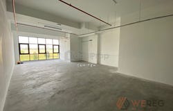 Telok Panglima Garang, Selangor 42500