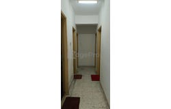 Jalan TK 4/13, Puchong, Selangor 47190