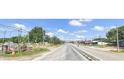 Kuala Selangor, Selangor 45500