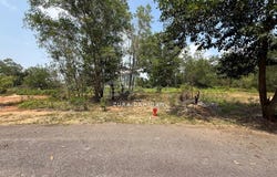 Semenyih, Selangor 43500